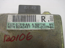 Load image into Gallery viewer, ABS OCMPUTER Ranger Bronco B4000 1989 89 90 91 92 - 00 - 845457

