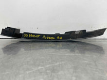 Load image into Gallery viewer, GRILLE Volkswagen Passat 1998 98 1999 99 2000 00 2001 01 Right - NW98755
