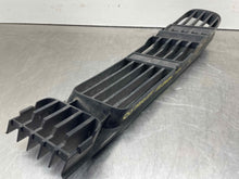 Load image into Gallery viewer, GRILLE Volkswagen Passat 1998 98 1999 99 2000 00 2001 01 Right - NW98755

