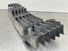 Load image into Gallery viewer, GRILLE Volkswagen Passat 1998 98 1999 99 2000 00 2001 01 Right - NW98755
