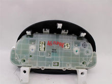 Load image into Gallery viewer, SPEEDOMETER CLUSTER Mazda 3 2012 12 2013 13 - 845528
