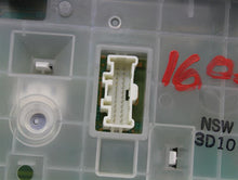 Load image into Gallery viewer, SPEEDOMETER CLUSTER Mazda 3 2012 12 2013 13 - 845528
