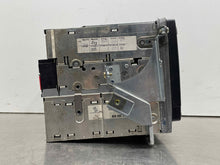 Load image into Gallery viewer, RADIO Mercedes CL500 CL600 30 S500 S600 2000 00 2001 01 2002 02 - NW474390
