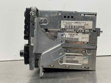 Load image into Gallery viewer, RADIO Mercedes CL500 CL600 30 S500 S600 2000 00 2001 01 2002 02 - NW474390
