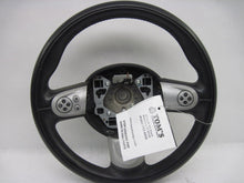 Load image into Gallery viewer, STEERING WHEEL Mini Cooper 2007 07 - 845628
