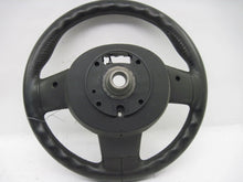 Load image into Gallery viewer, STEERING WHEEL Mini Cooper 2007 07 - 845628
