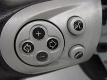Load image into Gallery viewer, STEERING WHEEL Mini Cooper 2007 07 - 845628
