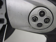 Load image into Gallery viewer, STEERING WHEEL Mini Cooper 2007 07 - 845628
