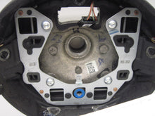 Load image into Gallery viewer, STEERING WHEEL Mini Cooper 2007 07 - 845628
