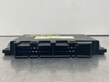 Load image into Gallery viewer, TRANSMISSION CONTROL MODULE COMPUTER CL500 CL55 CL600 S430 S500 00-02 - NW417709
