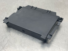 Load image into Gallery viewer, TRANSMISSION CONTROL MODULE COMPUTER CL500 CL55 CL600 S430 S500 00-02 - NW417709
