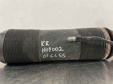 Load image into Gallery viewer, REAR STRUT SHOCK CL500 CL55 CL600 CL65 S350 S430 S500 S55 01-06 Right - NW173429
