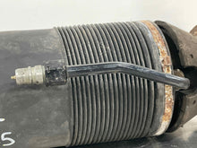 Load image into Gallery viewer, REAR STRUT SHOCK CL500 CL55 CL600 CL65 S350 S430 S500 S55 01-06 Right - NW173429
