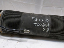 Load image into Gallery viewer, REAR STRUT SHOCK CL500 CL55 CL600 CL65 S350 S430 S500 S55 01-06 Right - NW173429
