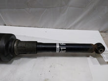 Load image into Gallery viewer, REAR STRUT SHOCK CL500 CL55 CL600 CL65 S350 S430 S500 S55 01-06 Right - NW173429
