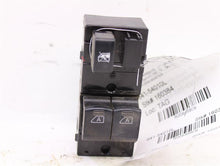Load image into Gallery viewer, FRONT DOOR WINDOW SWITCH NV200 2013 13 2014 14 2015 15 Left - 845809
