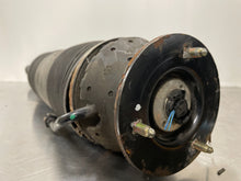 Load image into Gallery viewer, REAR STRUT SHOCK CL500 CL55 CL600 CL65 S350 S430 S500 S55 01-06 Left - NW173430
