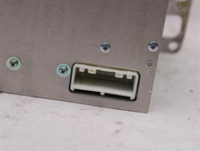 Load image into Gallery viewer, RADIO Nissan NV200 2013 13 2014 14 2015 15 2016 16 - 845818
