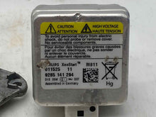 Load image into Gallery viewer, HEADLIGHT LAMP ASSEMBLY BMW X3 07 08 09 10 Left - NW102707
