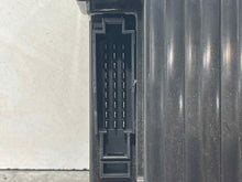 Load image into Gallery viewer, Temp Climate AC Heater Control mercedes C220 C280 1994 94 1995 95 - NW100731

