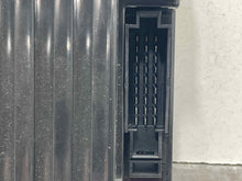 Load image into Gallery viewer, Temp Climate AC Heater Control mercedes C220 C280 1994 94 1995 95 - NW100731
