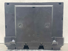 Load image into Gallery viewer, Temp Climate AC Heater Control mercedes C220 C280 1994 94 1995 95 - NW100731
