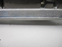 Load image into Gallery viewer, GRILLE Volvo S60 2001 01 2002 02 2003 03 2004 04 - 845880
