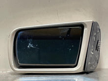 Load image into Gallery viewer, SIDE VIEW MIRROR C220 C280 C43 C36 94 95 96 - 00 Left - NW53001

