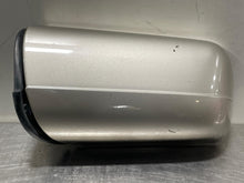 Load image into Gallery viewer, SIDE VIEW MIRROR C220 C280 C43 C36 94 95 96 - 00 Left - NW53001
