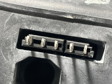 Load image into Gallery viewer, SIDE VIEW MIRROR C220 C280 C43 C36 94 95 96 - 00 Left - NW53001

