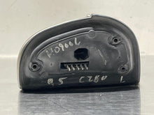 Load image into Gallery viewer, SIDE VIEW MIRROR C220 C280 C43 C36 94 95 96 - 00 Left - NW53001
