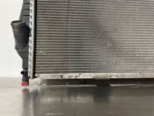 Load image into Gallery viewer, RADIATOR Mercedes C280 C250D 1994 94 1995 95 96 97 - NW132360
