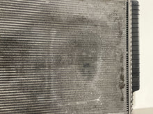Load image into Gallery viewer, RADIATOR Mercedes C280 C250D 1994 94 1995 95 96 97 - NW132360
