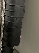 Load image into Gallery viewer, RADIATOR Mercedes C280 C250D 1994 94 1995 95 96 97 - NW132360

