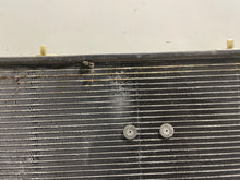 Load image into Gallery viewer, AC CONDENSER Mercedes C220 C280 C43 CLK430 94 - 03 - NW43991
