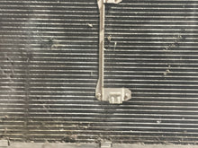 Load image into Gallery viewer, AC CONDENSER Mercedes C220 C280 C43 CLK430 94 - 03 - NW43991
