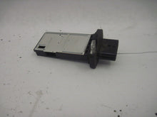 Load image into Gallery viewer, Mass Air Flow Sensor Meter MAF EX35 EX37 FX35 FX37 FX50 G25 G35 03-15 - 845933
