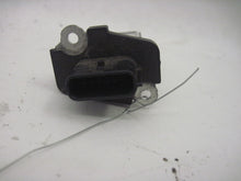 Load image into Gallery viewer, Mass Air Flow Sensor Meter MAF EX35 EX37 FX35 FX37 FX50 G25 G35 03-15 - 845933
