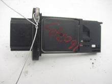 Load image into Gallery viewer, Mass Air Flow Sensor Meter MAF EX35 EX37 FX35 FX37 FX50 G25 G35 03-15 - 845933
