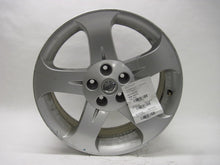 Load image into Gallery viewer, Wheel Nissan Murano 2003 03 2004 04 2005 05 18x7.5 5 Spoke - 846337
