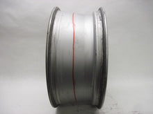 Load image into Gallery viewer, Wheel Nissan Murano 2003 03 2004 04 2005 05 18x7.5 5 Spoke - 846337
