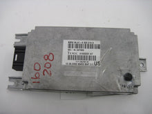 Load image into Gallery viewer, COMMUNICATION COMPUTER 750i 760i 745i 02 03 04 05 - 08 - 846396
