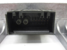 Load image into Gallery viewer, COMMUNICATION COMPUTER 750i 760i 745i 02 03 04 05 - 08 - 846396
