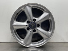 Load image into Gallery viewer, WHEEL Mercedes Slk230 Slk320 01 - 04 16" 5 Spoke - NW200646
