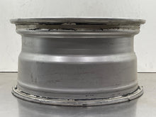 Load image into Gallery viewer, WHEEL Mercedes Slk230 Slk320 01 - 04 16" 5 Spoke - NW200646
