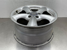 Load image into Gallery viewer, WHEEL Mercedes Slk230 Slk320 01 - 04 16" 5 Spoke - NW200646

