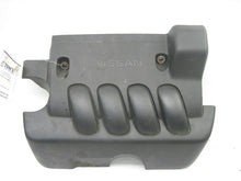 Load image into Gallery viewer, PLASTIC ENGINE COVER Nissan Sentra 2010 10 - 846438
