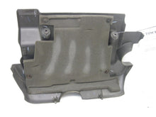 Load image into Gallery viewer, PLASTIC ENGINE COVER Nissan Sentra 2010 10 - 846438
