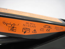 Load image into Gallery viewer, JACK Nissan Sentra 2010 10 - 846499
