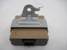 Load image into Gallery viewer, SUSPENSION Computer Camry 2008 08 2009 09 2010 10 2011 11 - 846856
